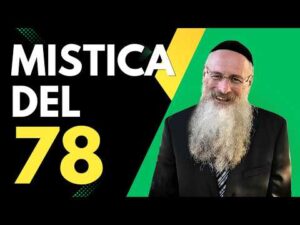 La Kabalah La Mística Hebrea Original 2026