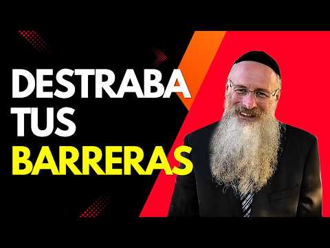 La Kabalah La Mística Hebrea Original 2026