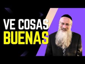La Kabalah La Mística Hebrea Original 2026