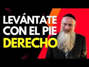 La Kabalah La Mística Hebrea Original 2026