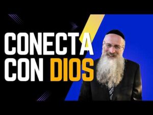 La Kabalah La Mística Hebrea Original 2026