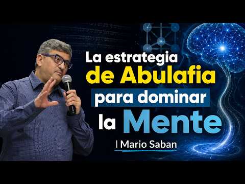La Kabalah La Mística Hebrea Original 2026