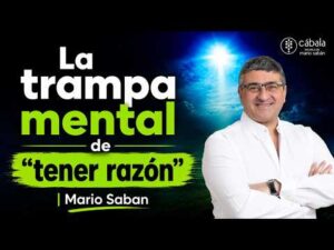 La Kabalah La Mística Hebrea Original 2026