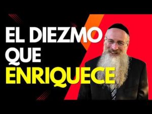 La Kabalah La Mística Hebrea Original 2026