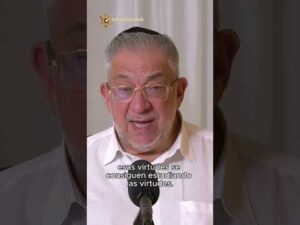 La Kabalah La Mística Hebrea Original 2026