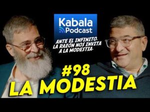 La Kabalah La Mística Hebrea Original 2026