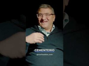 La Kabalah La Mística Hebrea Original 2026