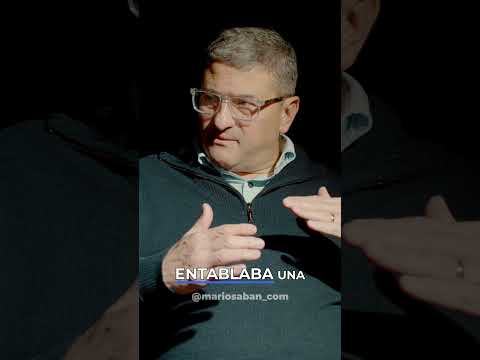 La Kabalah La Mística Hebrea Original 2026