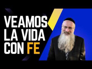 La Kabalah La Mística Hebrea Original 2026