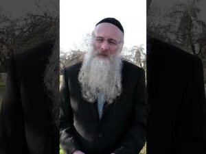 La Kabalah La Mística Hebrea Original 2026