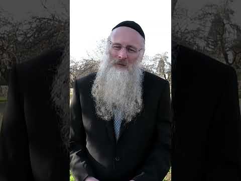La Kabalah La Mística Hebrea Original 2026