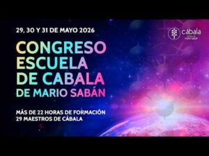 La Kabalah La Mística Hebrea Original 2026