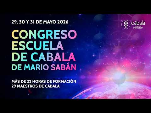 La Kabalah La Mística Hebrea Original 2026
