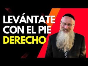 La Kabalah La Mística Hebrea Original 2026