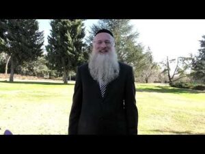 La Kabalah La Mística Hebrea Original 2026