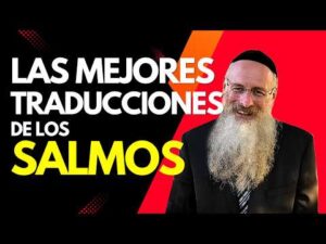 La Kabalah La Mística Hebrea Original 2026