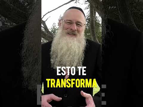 La Kabalah La Mística Hebrea Original 2026