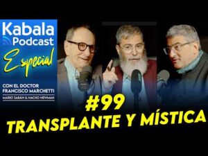 La Kabalah La Mística Hebrea Original 2026