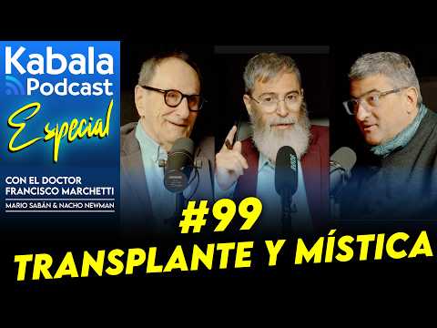 La Kabalah La Mística Hebrea Original 2026