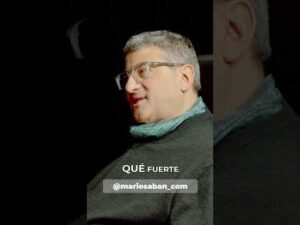 La Kabalah La Mística Hebrea Original 2026