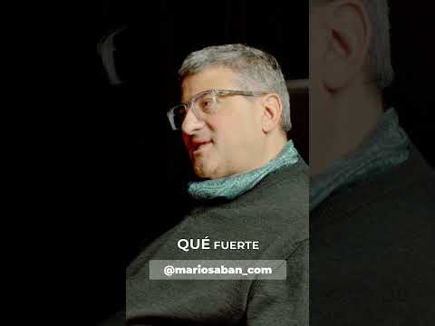 La Kabalah La Mística Hebrea Original 2026