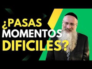 La Kabalah La Mística Hebrea Original 2026