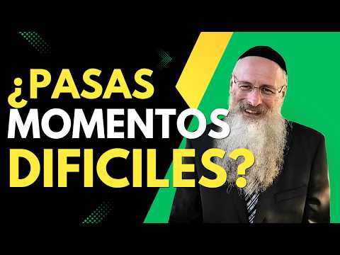 La Kabalah La Mística Hebrea Original 2026