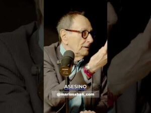 La Kabalah La Mística Hebrea Original 2026