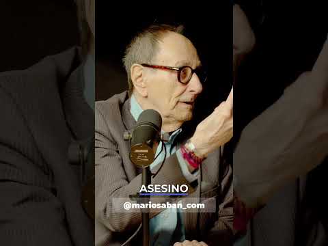 La Kabalah La Mística Hebrea Original 2026