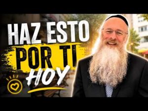 La Kabalah La Mística Hebrea Original 2026