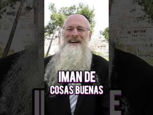 La Kabalah La Mística Hebrea Original 2026