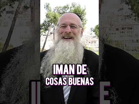 La Kabalah La Mística Hebrea Original 2026
