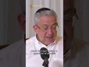 La Kabalah La Mística Hebrea Original 2026