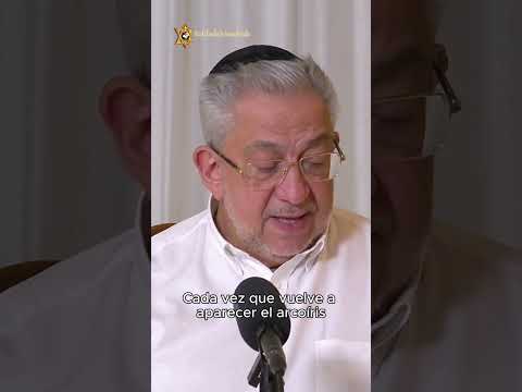 La Kabalah La Mística Hebrea Original 2026