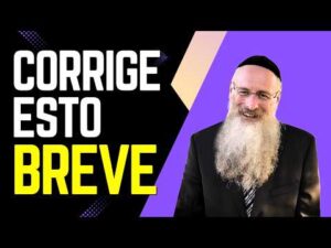 La Kabalah La Mística Hebrea Original 2026