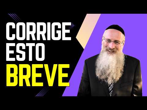 La Kabalah La Mística Hebrea Original 2026