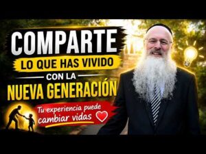 La Kabalah La Mística Hebrea Original 2026