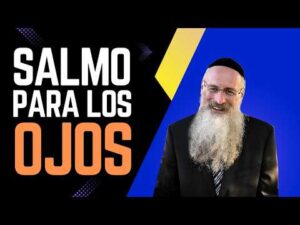 La Kabalah La Mística Hebrea Original 2026