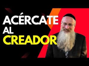 La Kabalah La Mística Hebrea Original 2026
