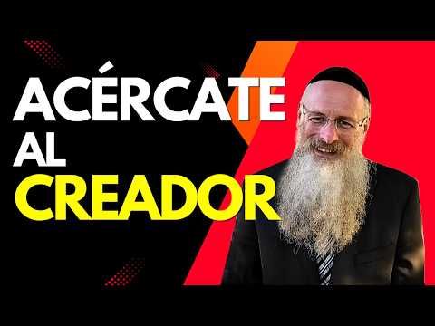 La Kabalah La Mística Hebrea Original 2026