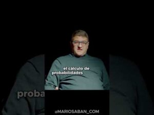 La Kabalah La Mística Hebrea Original 2026
