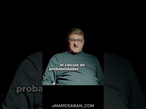 La Kabalah La Mística Hebrea Original 2026