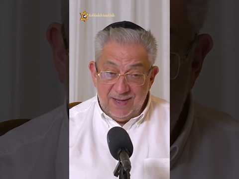 La Kabalah La Mística Hebrea Original 2026