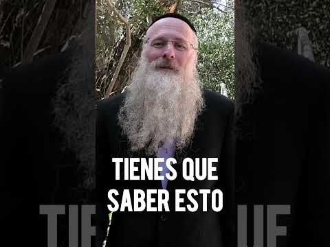La Kabalah La Mística Hebrea Original 2026