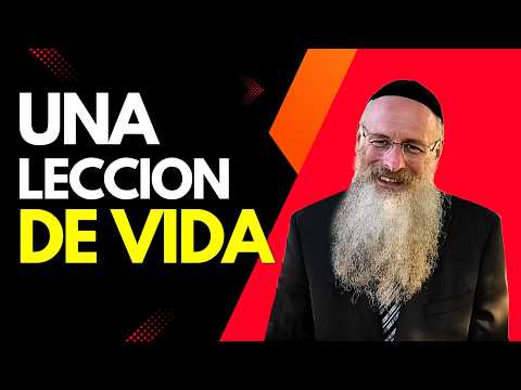 La Kabalah La Mística Hebrea Original 2026