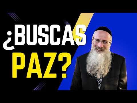 La Kabalah La Mística Hebrea Original 2026