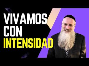 La Kabalah La Mística Hebrea Original 2026