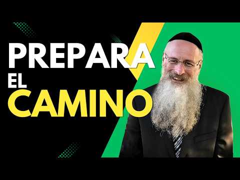 La Kabalah La Mística Hebrea Original 2026