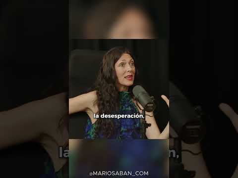 La Kabalah La Mística Hebrea Original 2026