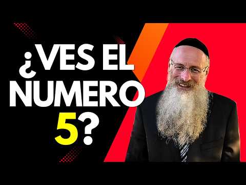La Kabalah La Mística Hebrea Original 2026